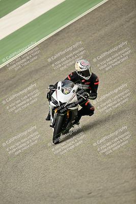 media/Nov-22-2025-2WTD (Sat) [[7eb050eb5f]]/C Group/Session 1 (Bowl Exit)/